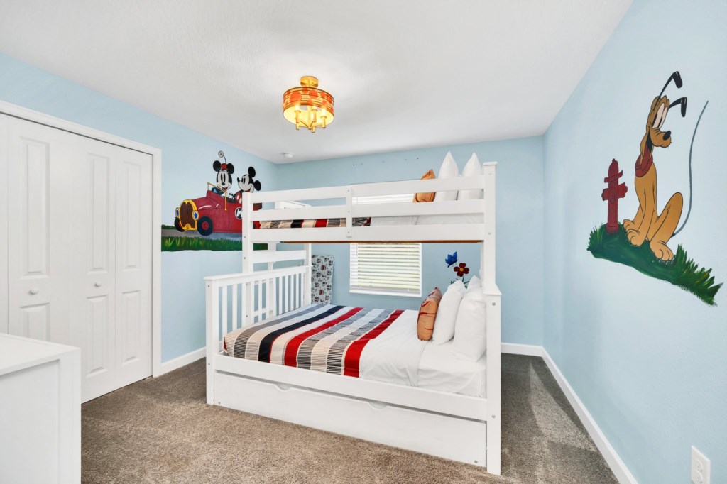 33-web-or-mls-910-pebble-beach-dr
