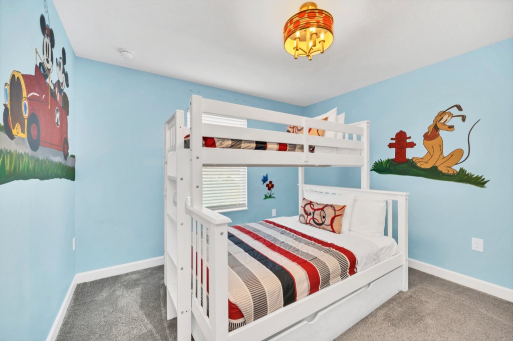 34-web-or-mls-910-pebble-beach-dr