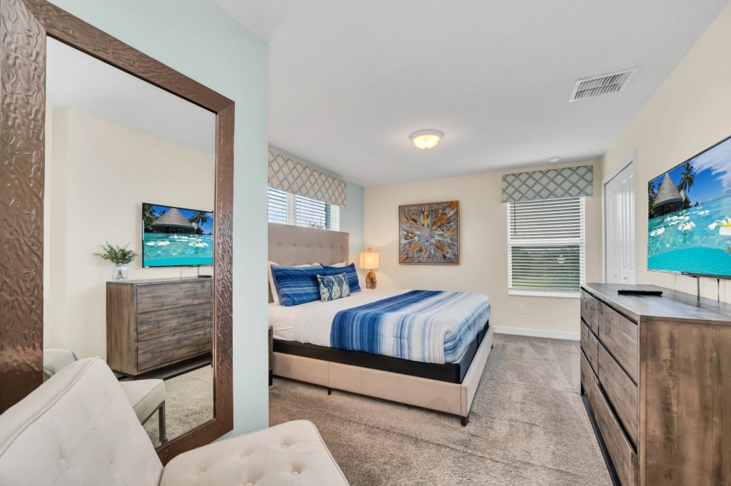 36-web-or-mls-910-pebble-beach-dr