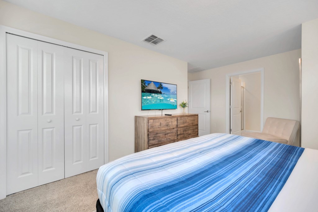 38-web-or-mls-910-pebble-beach-dr