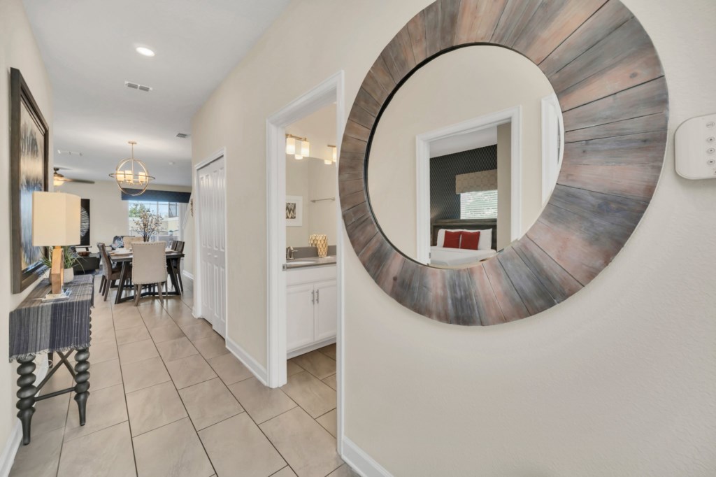 4-web-or-mls-910-pebble-beach-dr