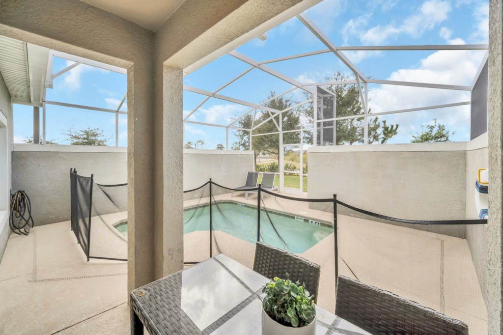 42-web-or-mls-910-pebble-beach-dr