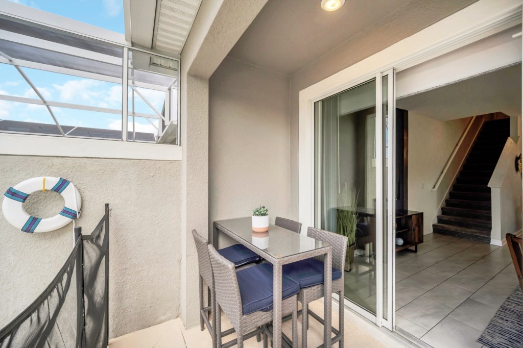 43-web-or-mls-910-pebble-beach-dr