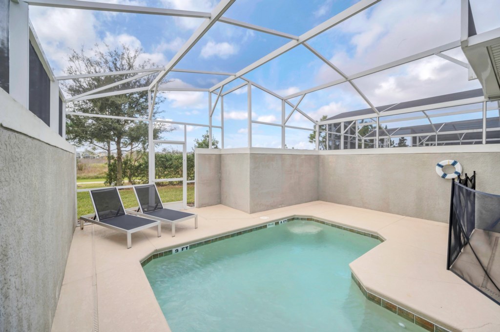 44-web-or-mls-910-pebble-beach-dr
