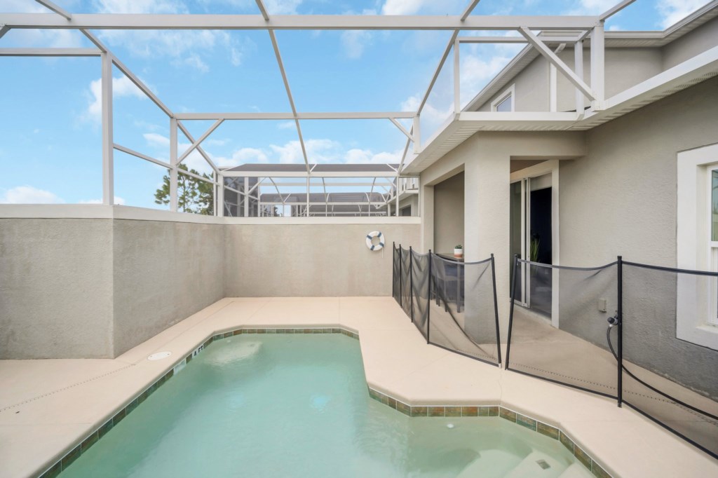 45-web-or-mls-910-pebble-beach-dr