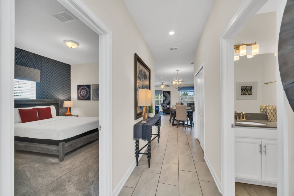5-web-or-mls-910-pebble-beach-dr