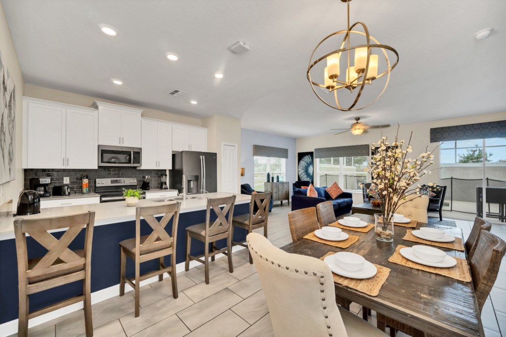 6-web-or-mls-910-pebble-beach-dr