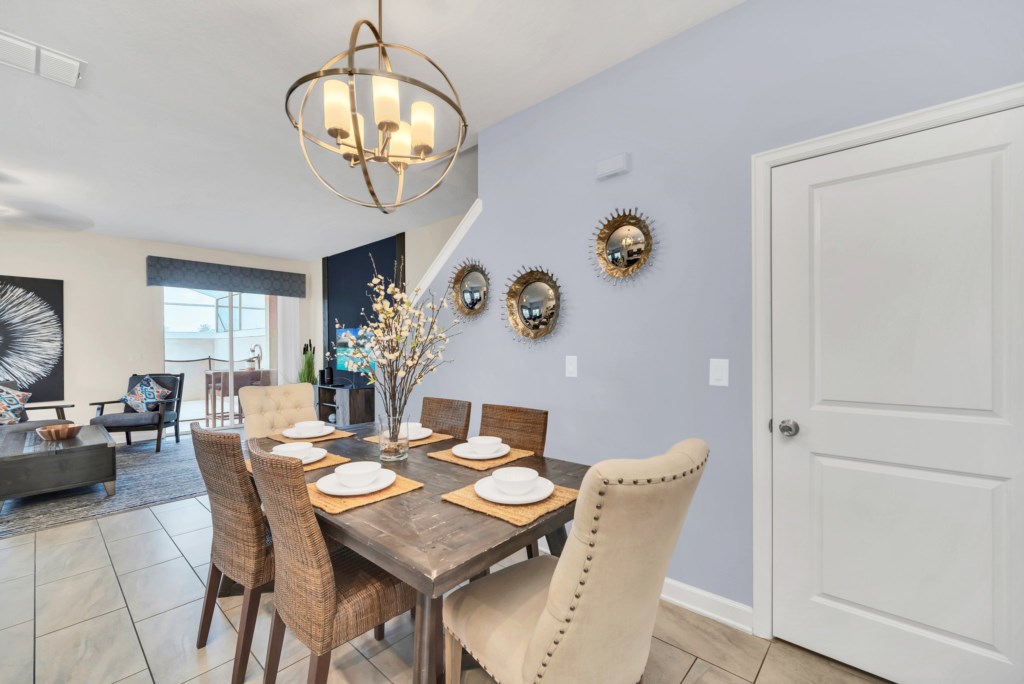 7-web-or-mls-910-pebble-beach-dr