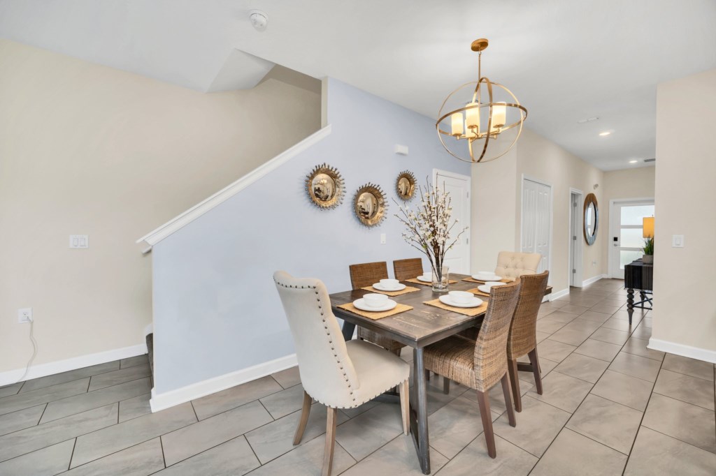 8-web-or-mls-910-pebble-beach-dr