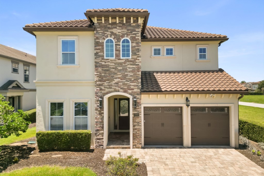 1-web-or-mls-760GoldenBearDr,Kissimmee,FL34747-01