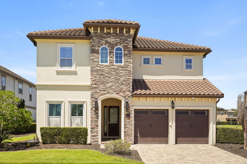 2-web-or-mls-760GoldenBearDr,Kissimmee,FL34747-08