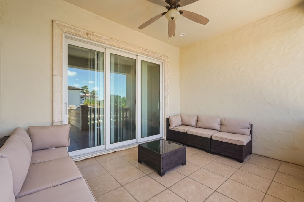 31-web-or-mls-760GoldenBearDr,Kissimmee,FL34747-35