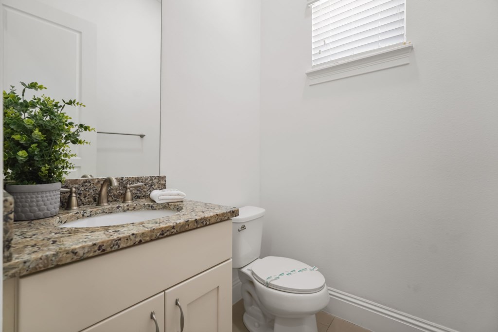 57-web-or-mls-760GoldenBearDr,Kissimmee,FL34747-59