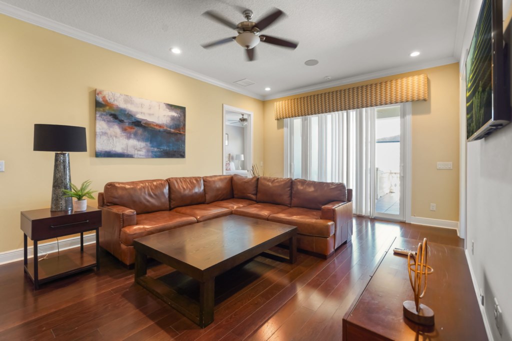 6-web-or-mls-760GoldenBearDr,Kissimmee,FL34747-24