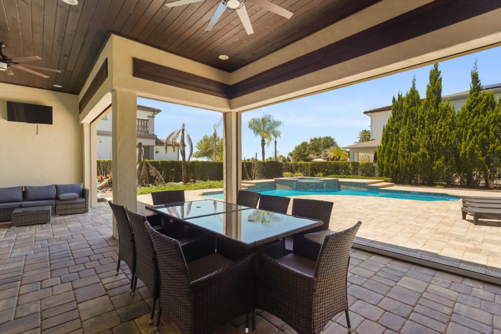 61-web-or-mls-760GoldenBearDr,Kissimmee,FL34747-62