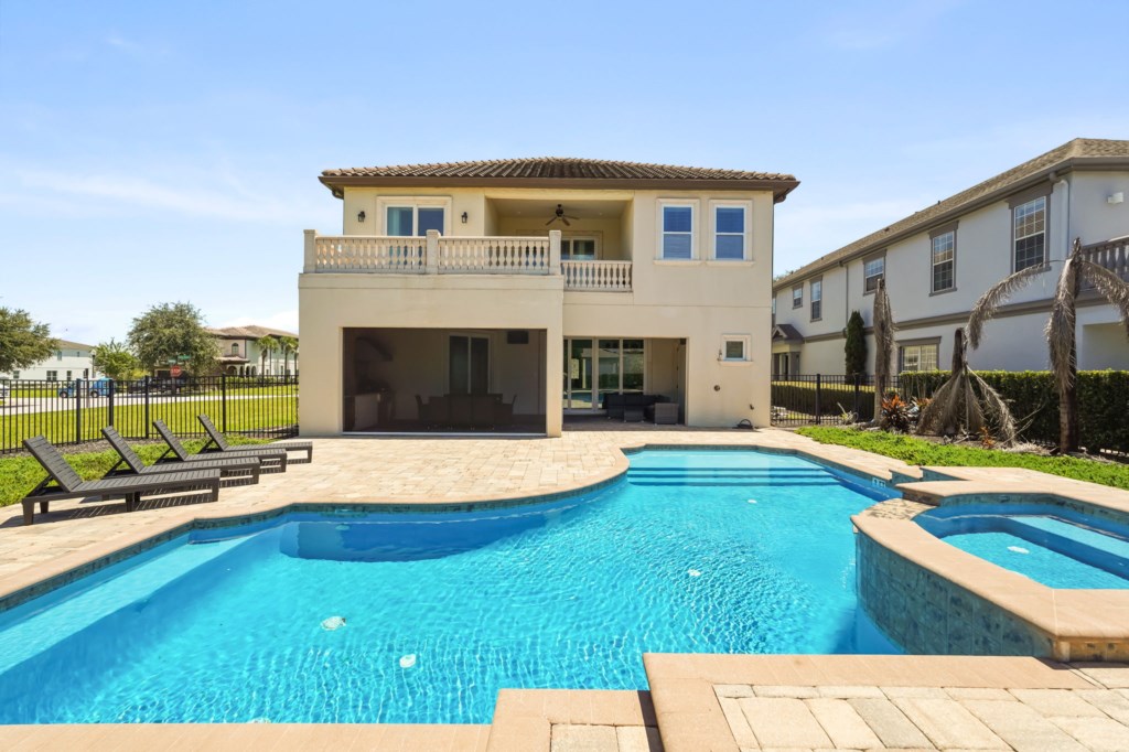 63-web-or-mls-760GoldenBearDr,Kissimmee,FL34747-64