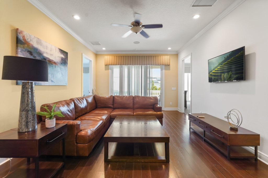 7-web-or-mls-760GoldenBearDr,Kissimmee,FL34747-25