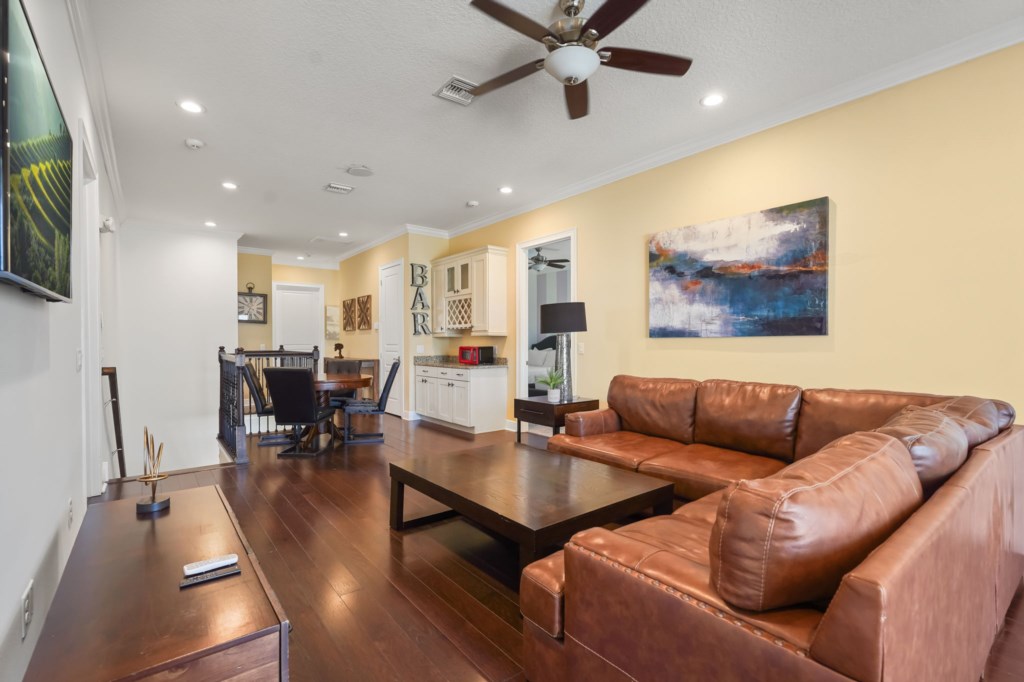 8-web-or-mls-760GoldenBearDr,Kissimmee,FL34747-26