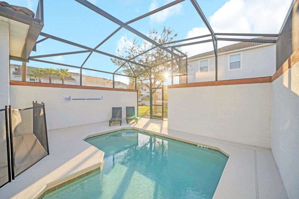 01-piscina-capa