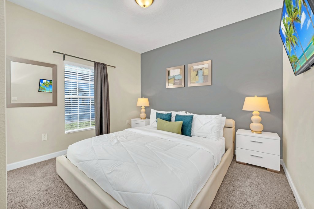 11-quarto-4