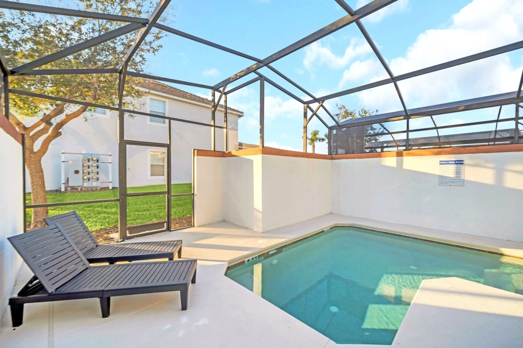 13-piscina-espreguicadeiras