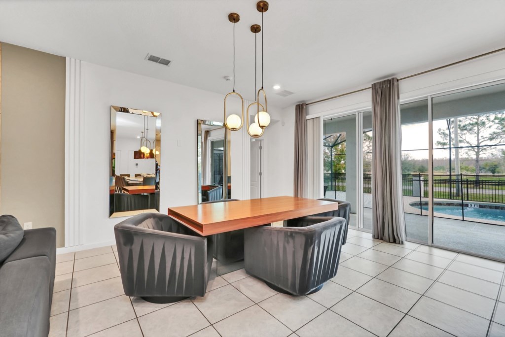 10-web-or-mls-2489-shanti-dr