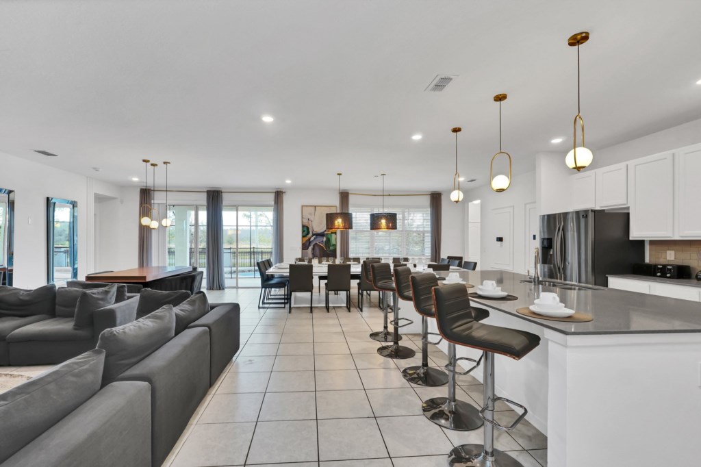 11-web-or-mls-2489-shanti-dr