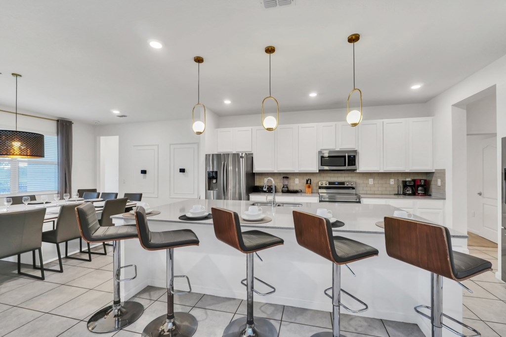 12-web-or-mls-2489-shanti-dr