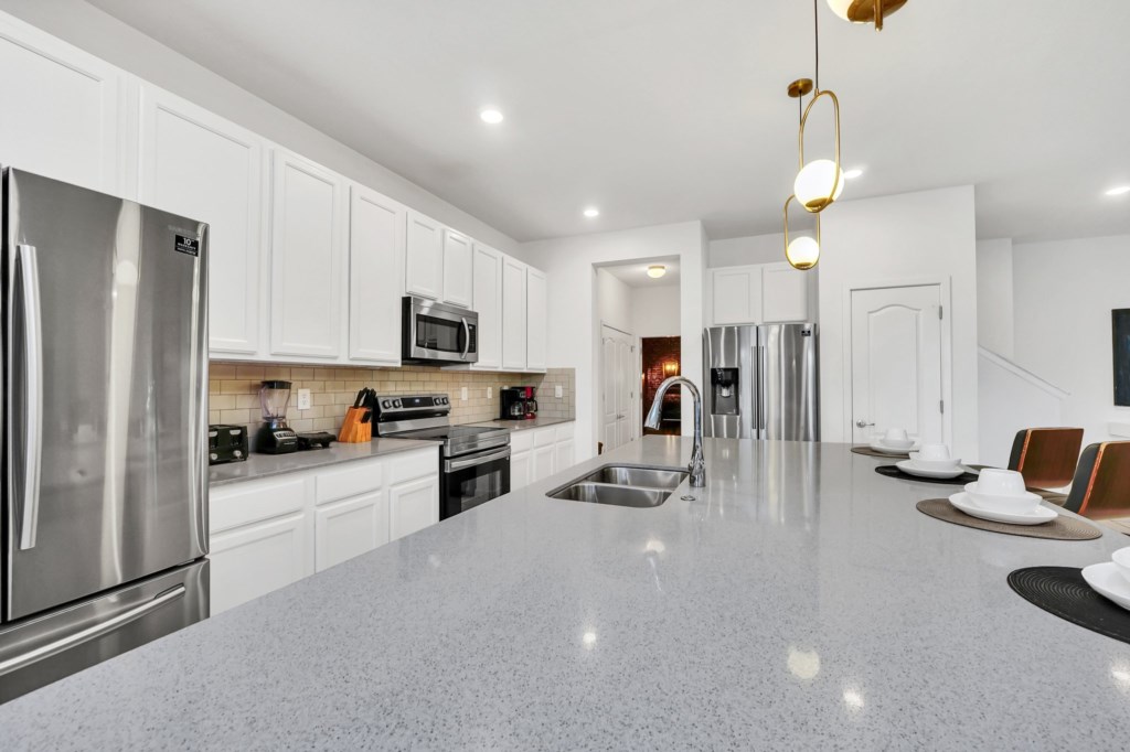 14-web-or-mls-2489-shanti-dr