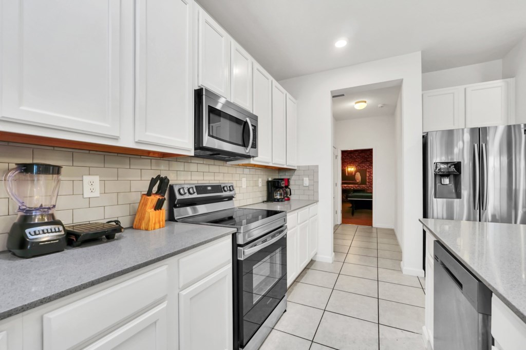 15-web-or-mls-2489-shanti-dr