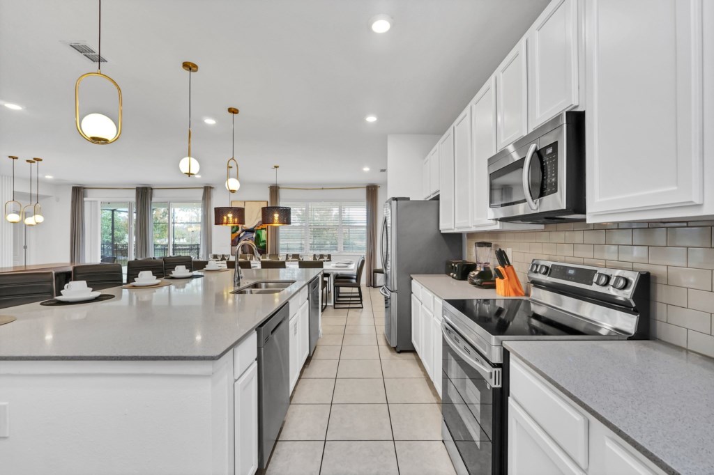16-web-or-mls-2489-shanti-dr