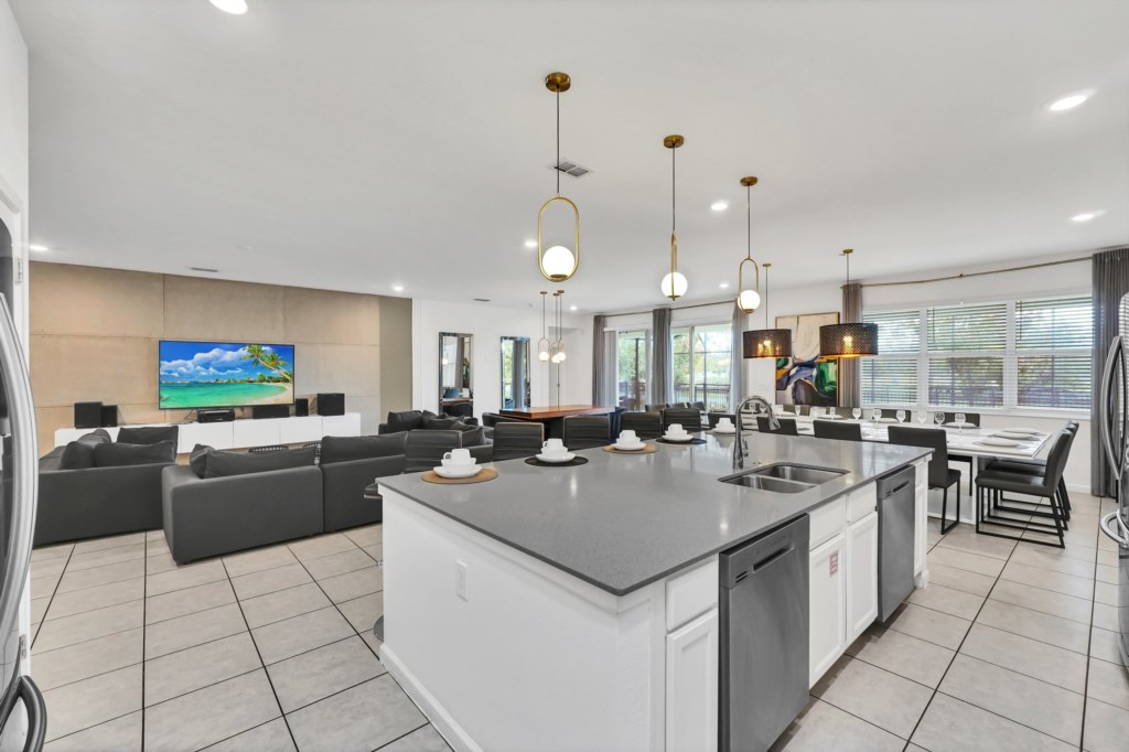 17-web-or-mls-2489-shanti-dr