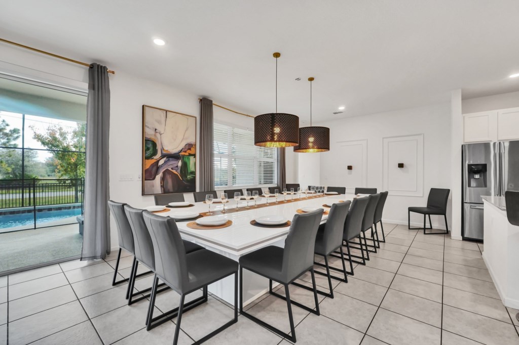 18-web-or-mls-2489-shanti-dr