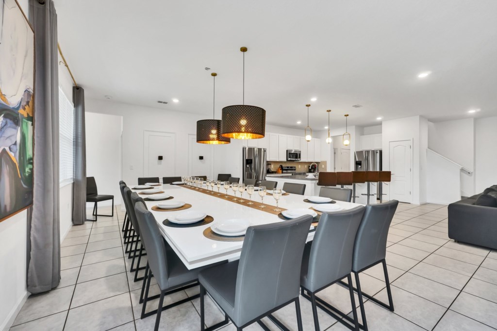 19-web-or-mls-2489-shanti-dr