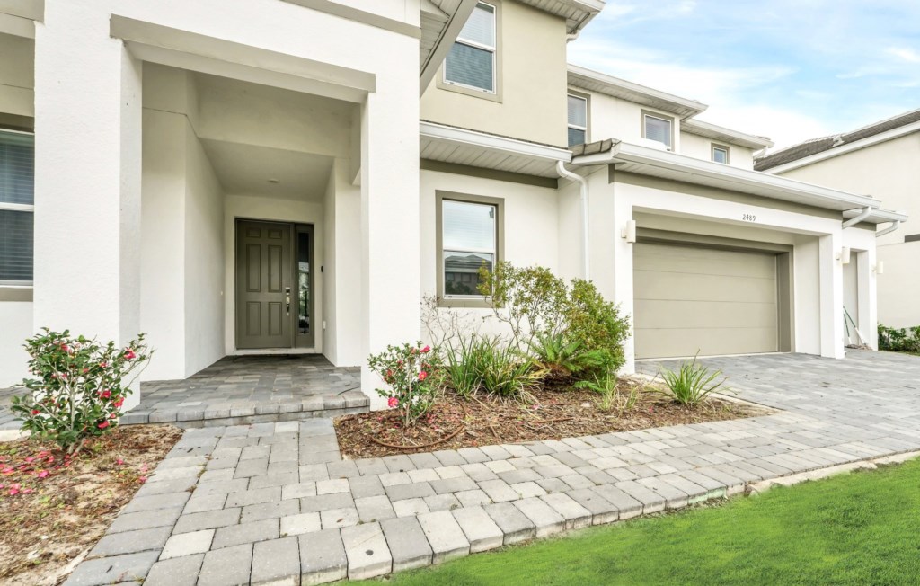 2-web-or-mls-2489-shanti-dr