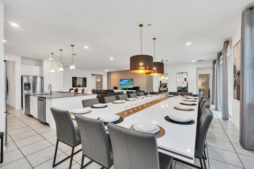 20-web-or-mls-2489-shanti-dr