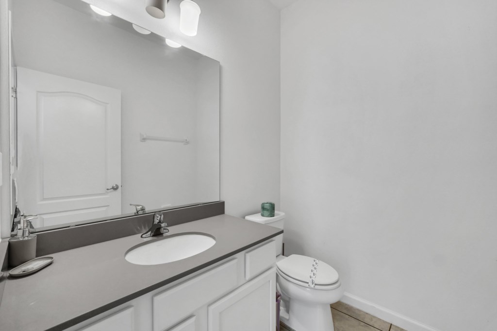 21-web-or-mls-2489-shanti-dr