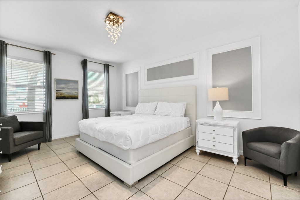 22-web-or-mls-2489-shanti-dr