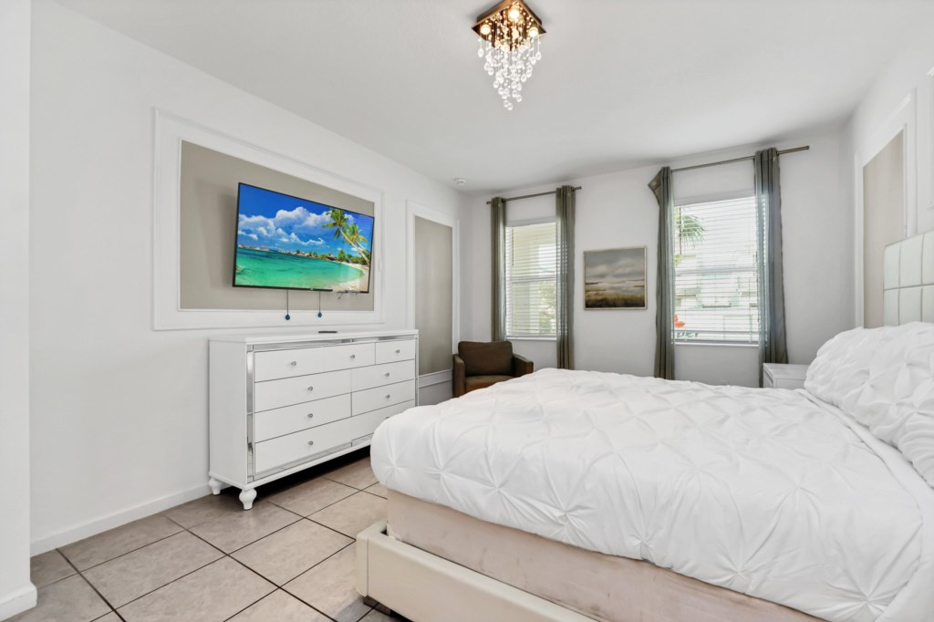 23-web-or-mls-2489-shanti-dr