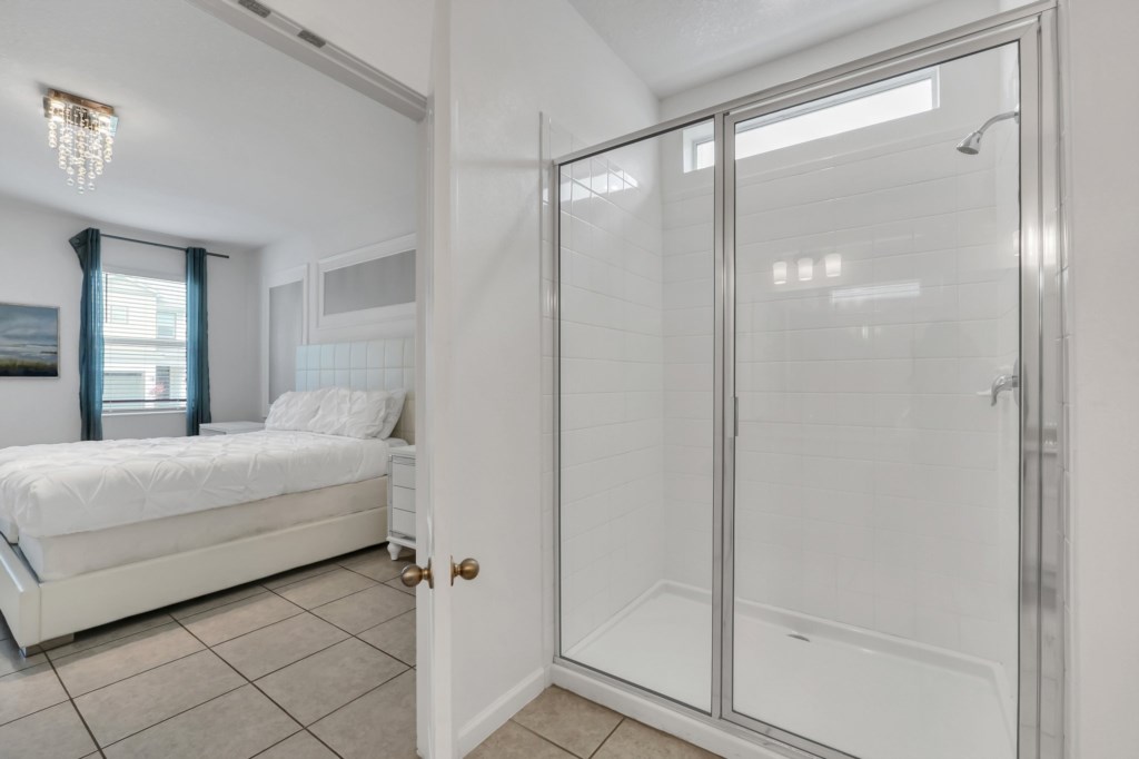 25-web-or-mls-2489-shanti-dr