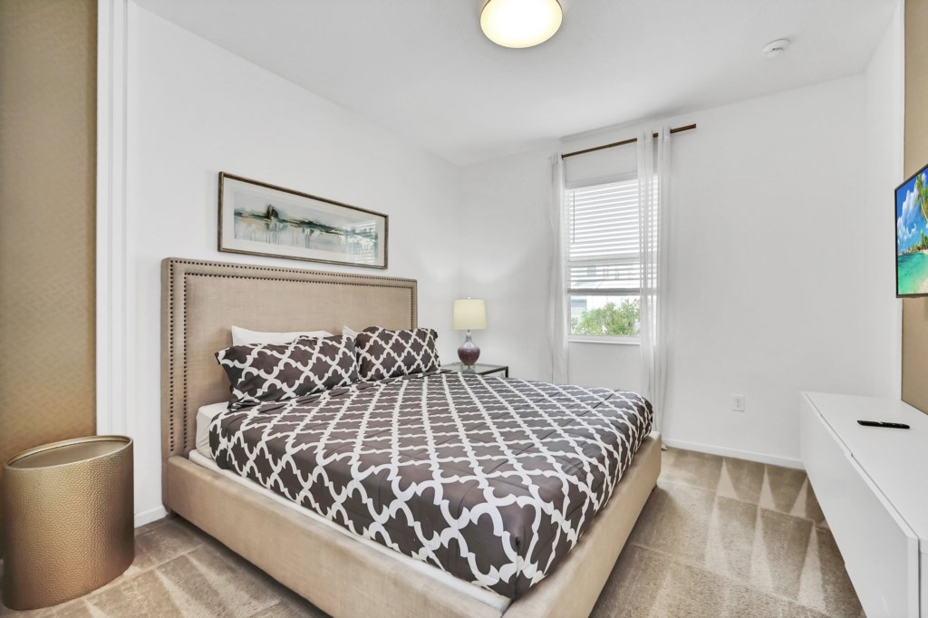 26-web-or-mls-2489-shanti-dr