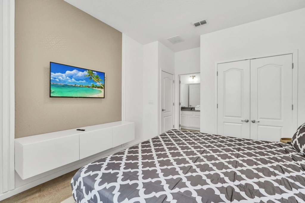 27-web-or-mls-2489-shanti-dr