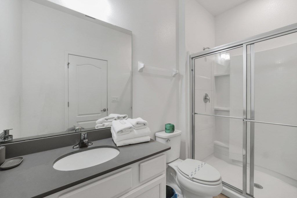 28-web-or-mls-2489-shanti-dr