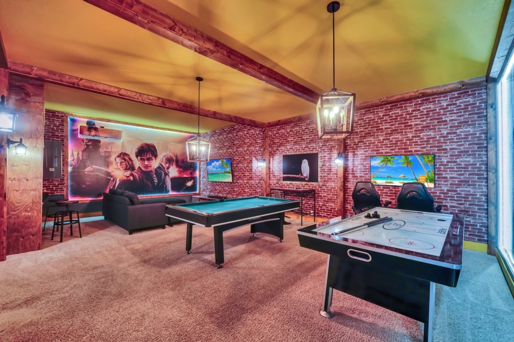 29-web-or-mls-2489-shanti-dr