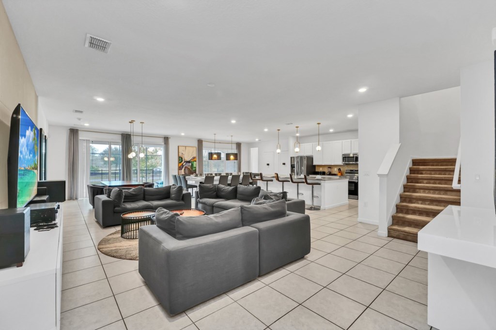 3-web-or-mls-2489-shanti-dr