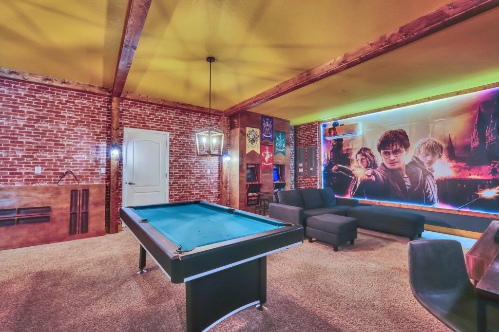 31-web-or-mls-2489-shanti-dr