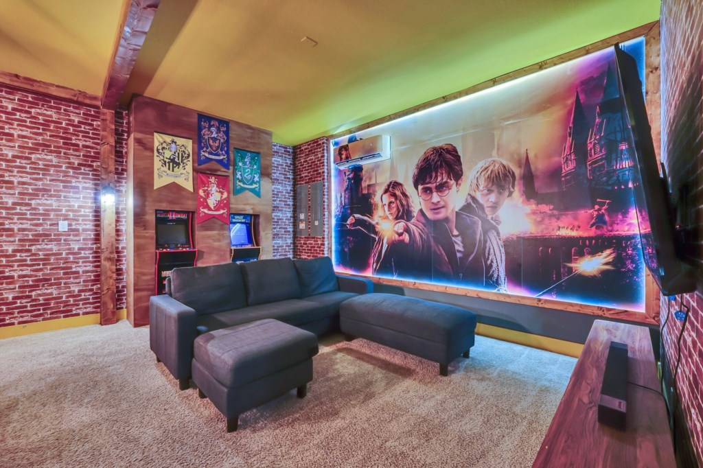 32-web-or-mls-2489-shanti-dr