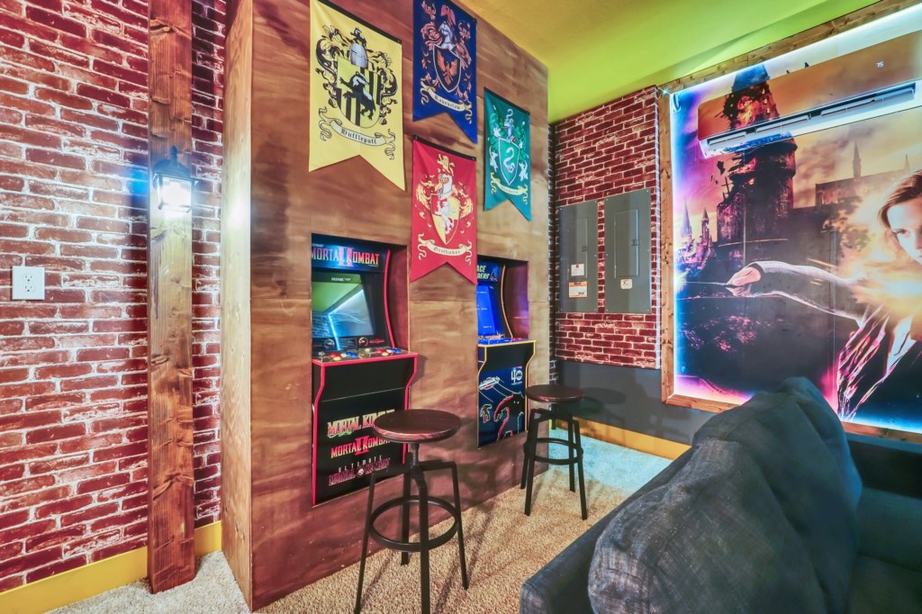 33-web-or-mls-2489-shanti-dr