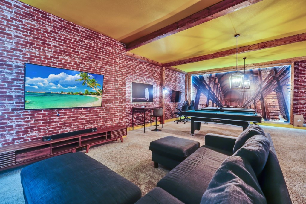 34-web-or-mls-2489-shanti-dr