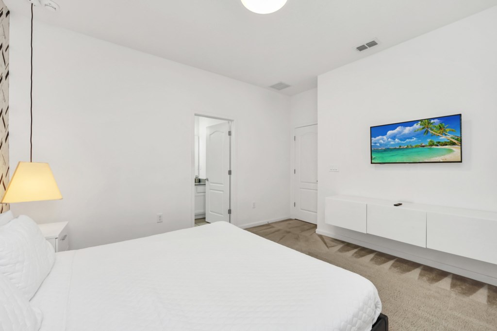 36-web-or-mls-2489-shanti-dr